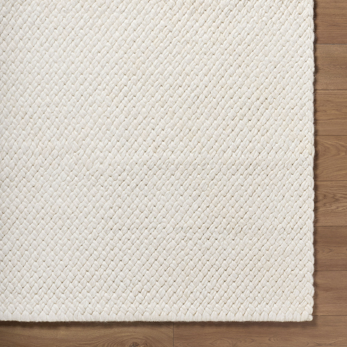 Sifnos Hand Woven Rug