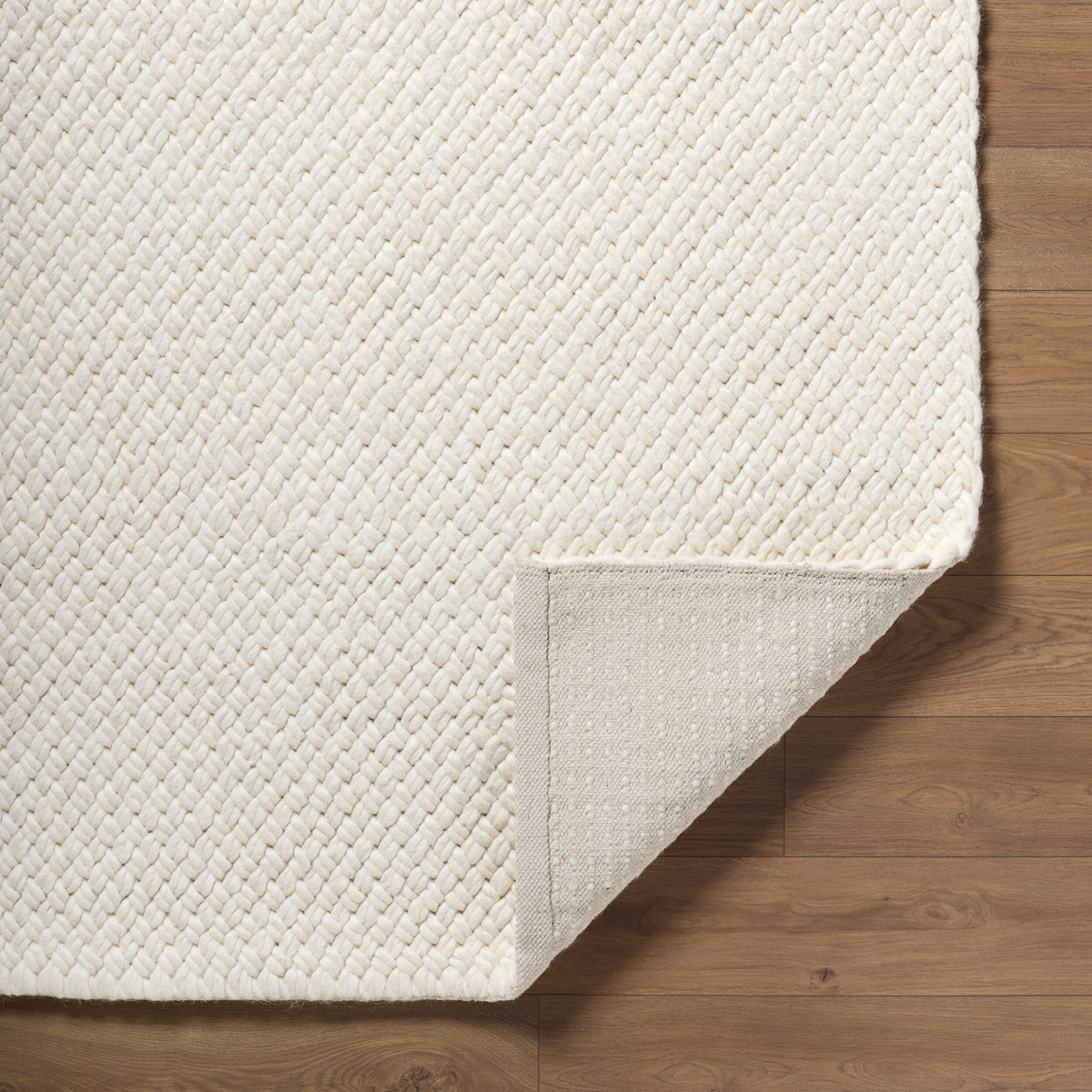 Sifnos Hand Woven Rug