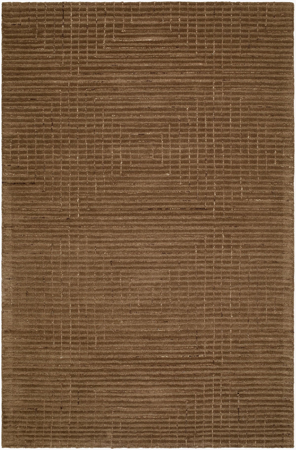 Silje Hand Tufted Rug
