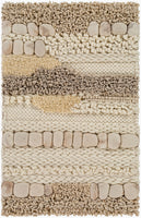 2' x 3'