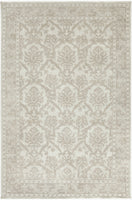 2' x 3'