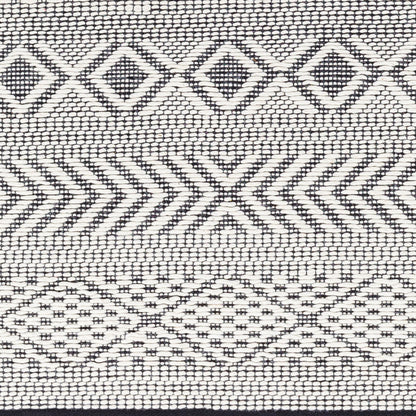 San Jose SJO-2301 9' x 12' Handmade Area Rug