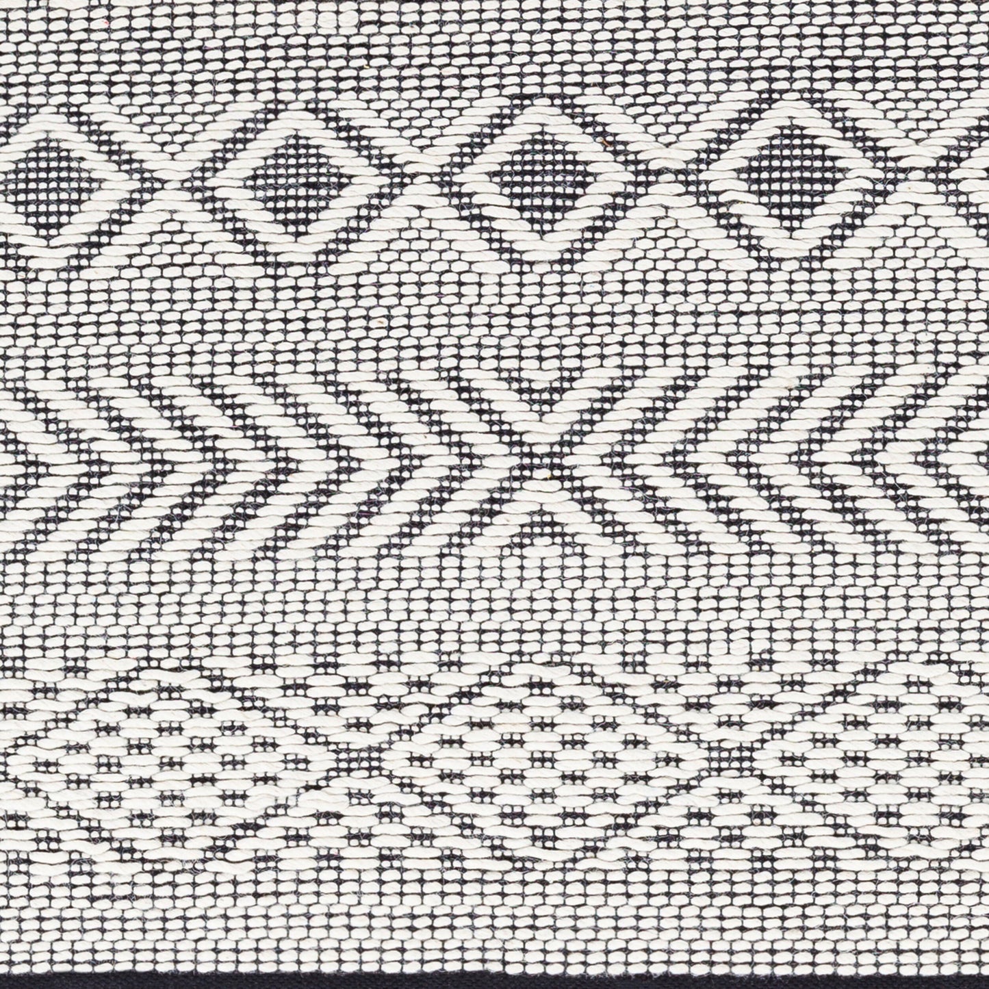 San Jose SJO-2301 Hand Woven Rug