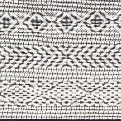 San Jose SJO-2301 Hand Woven Rug