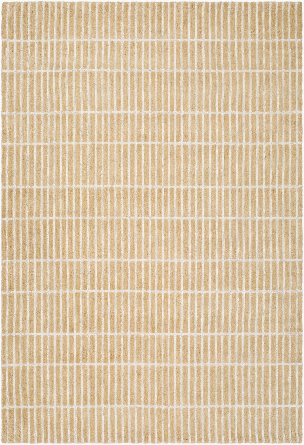 Skopelos Hand Tufted Rug