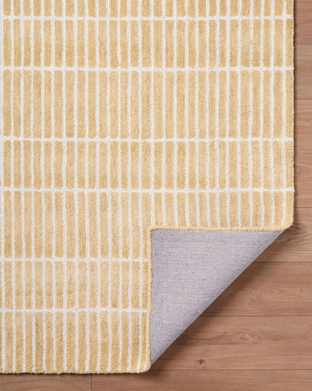 Skopelos Hand Tufted Rug