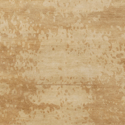 Slice of Nature SLI-6400 5' x 8' Handmade Wool Area Rug