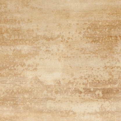 Slice of Nature SLI-6403 Hand Knotted Rug