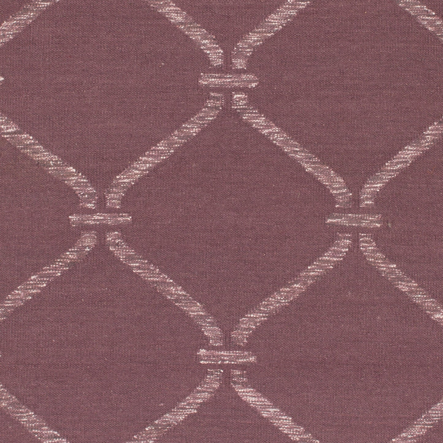 Stallman SLM-1002 2' x 3' Handmade Accent Rug