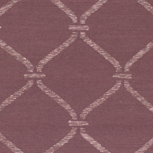 Stallman SLM-1002 2' x 3' Handmade Accent Rug
