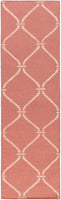 2'6" x 8' Runner