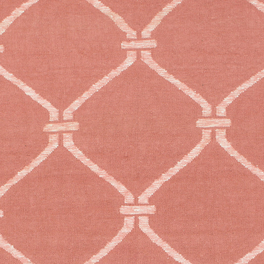 Stallman SLM-1003 2' x 3' Handmade Accent Rug