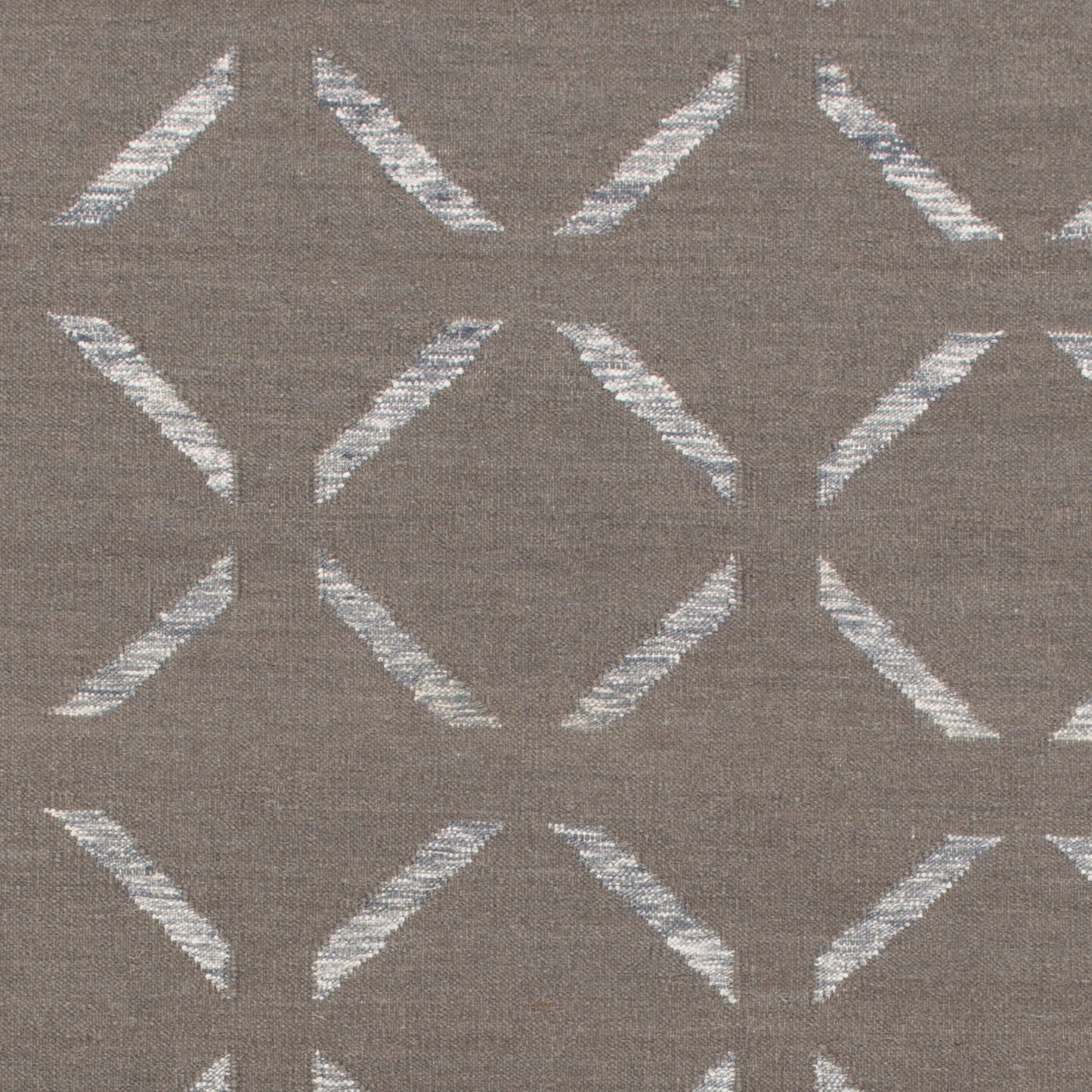 Alfombra hecha a mano Stallman SLM-1015 de 9' x 12'