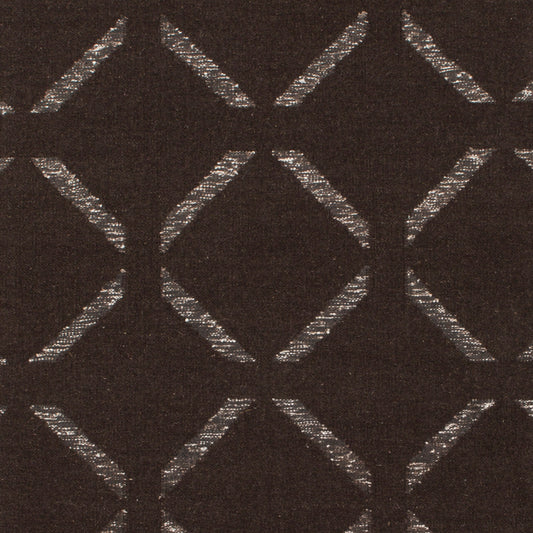 Alfombra hecha a mano Stallman SLM-1016 de 9' x 12'