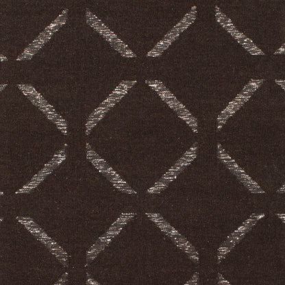 Stallman SLM-1016 8ft Runner Handmade Runner Rug