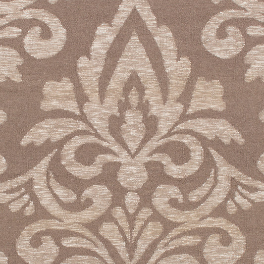 Stallman SLM-1018 4' x 6' Handmade Area Rug