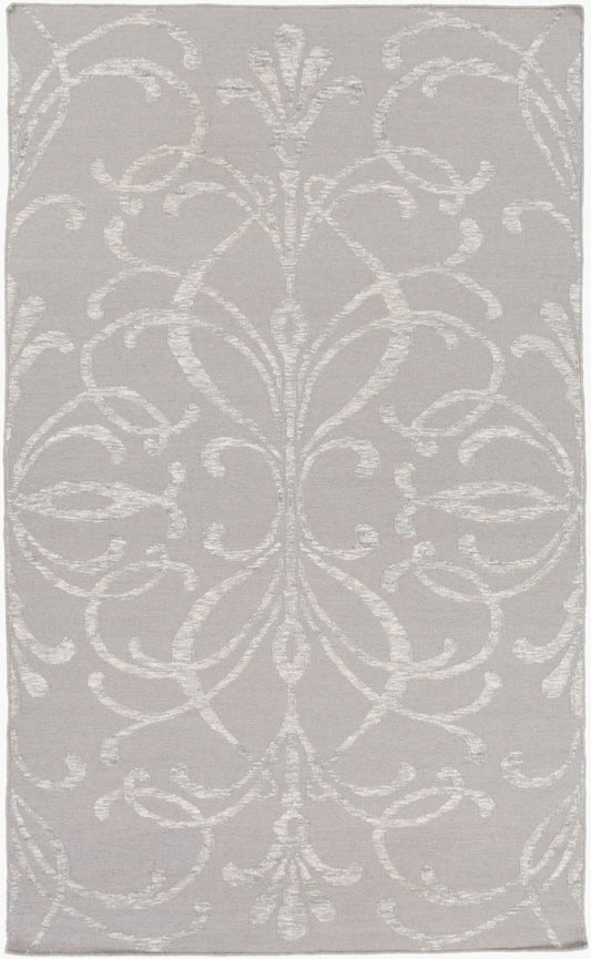 Alfombra hecha a mano Stallman SLM-1032 de 8' x 10'