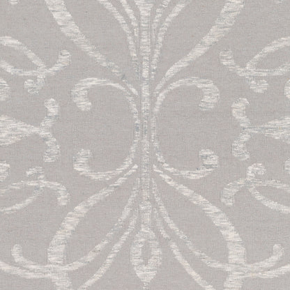 Stallman SLM-1032 2' x 3' Handmade Accent Rug
