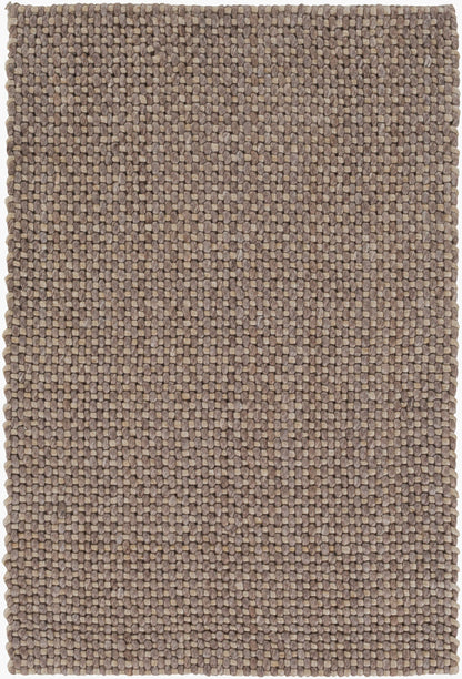 Solo SLO-12 Hand Woven Rug