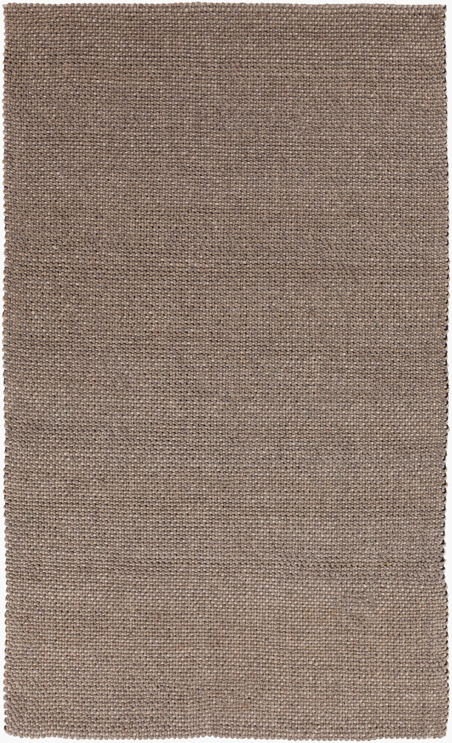 Solo SLO-12 Hand Woven Rug
