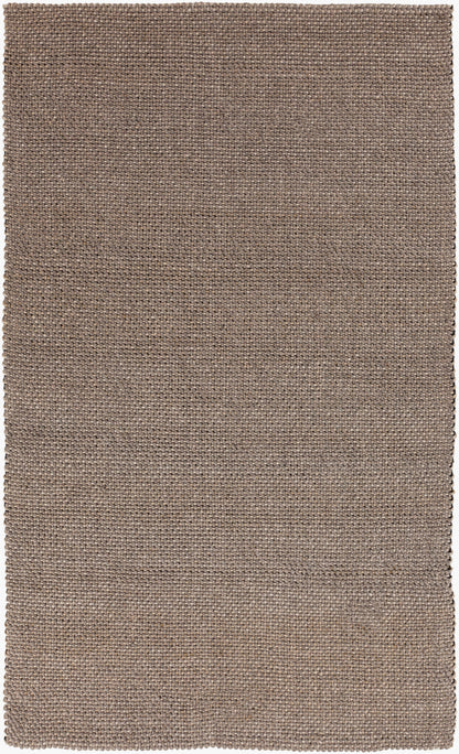 Solo SLO-12 Hand Woven Rug