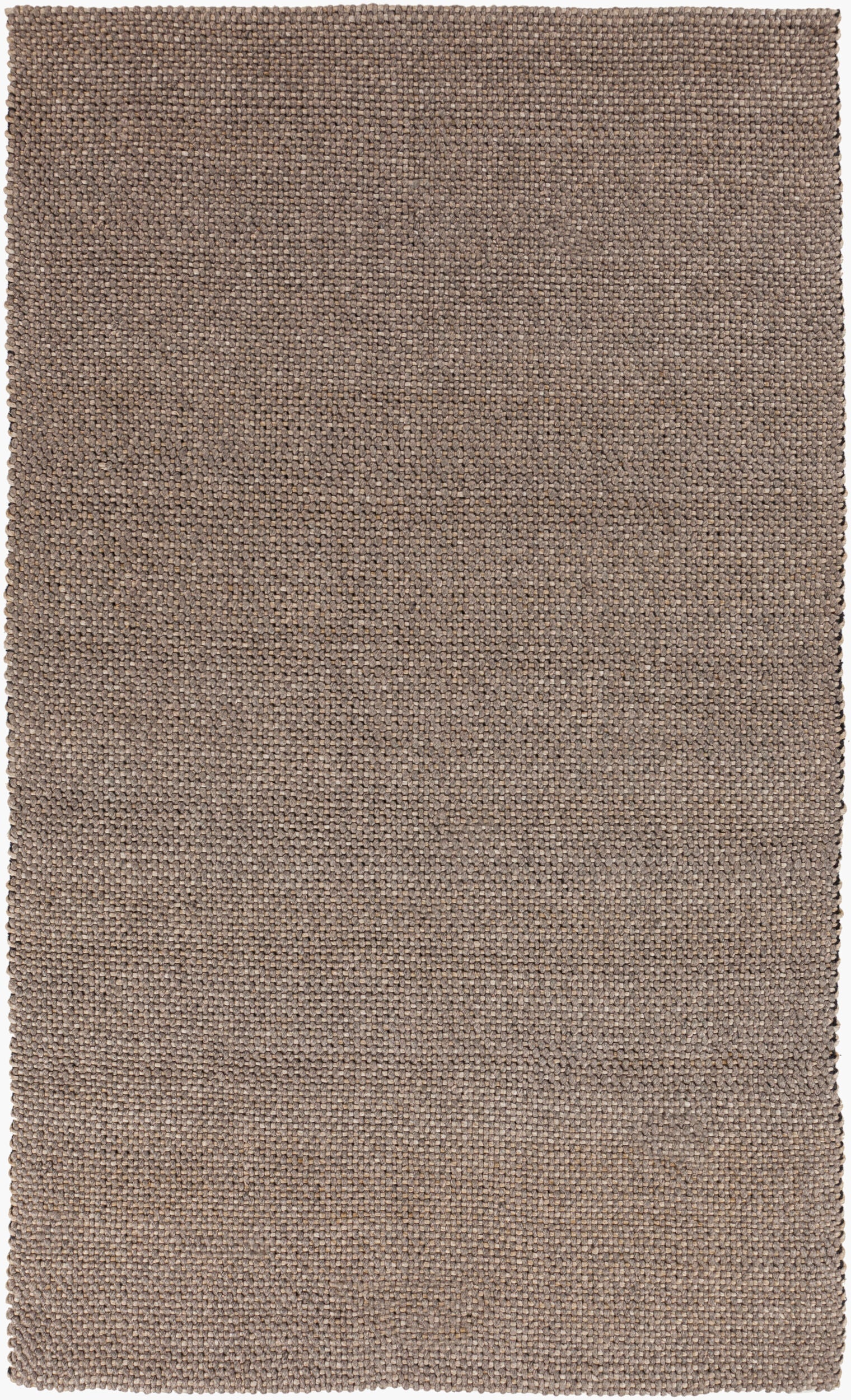 Solo SLO-12 Hand Woven Rug