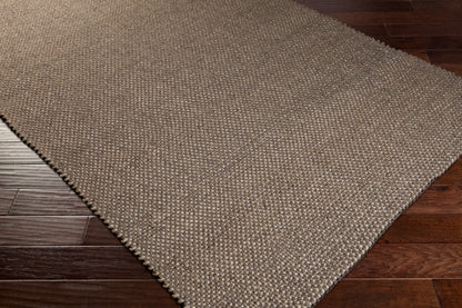 Solo SLO-12 Hand Woven Rug