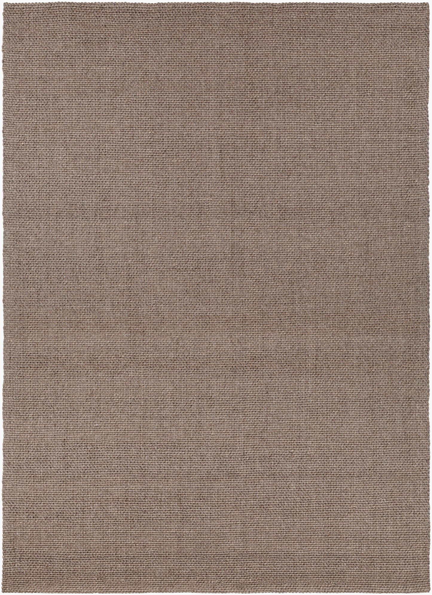 Solo SLO-12 Hand Woven Rug