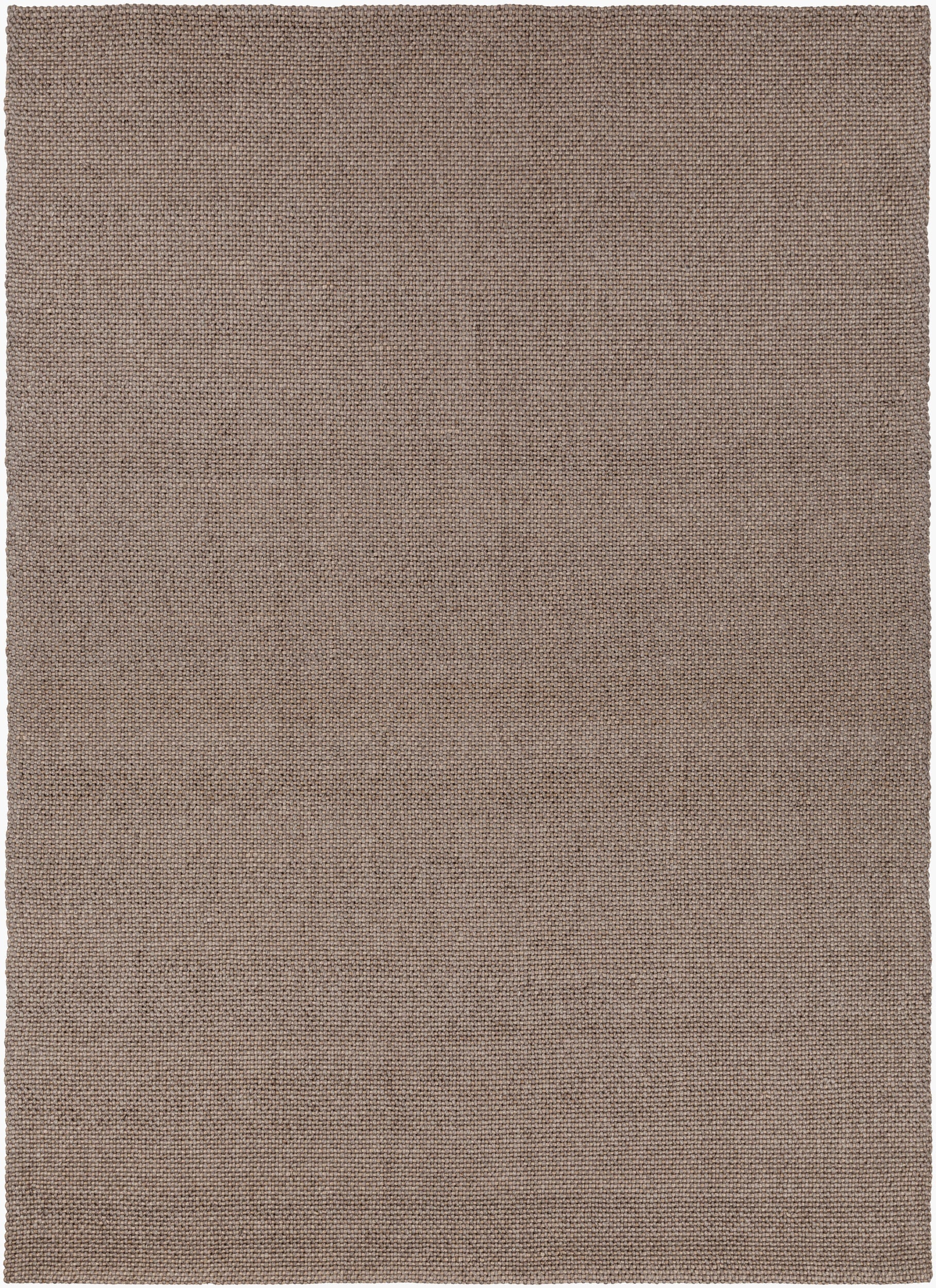 Solo SLO-12 Hand Woven Rug