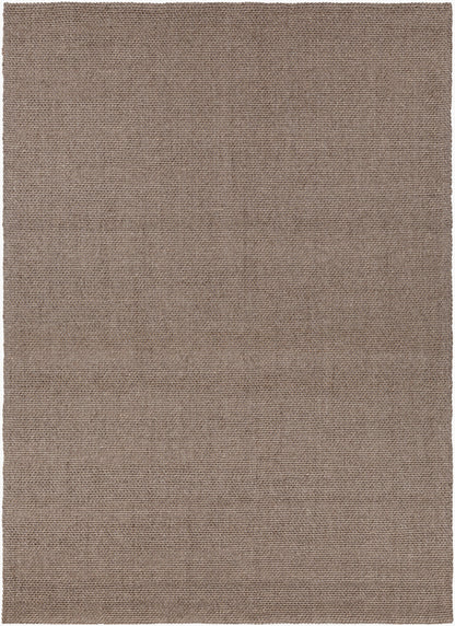 Solo SLO-12 Hand Woven Rug