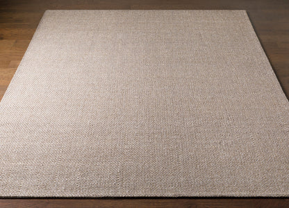 Solo SLO-12 Hand Woven Rug