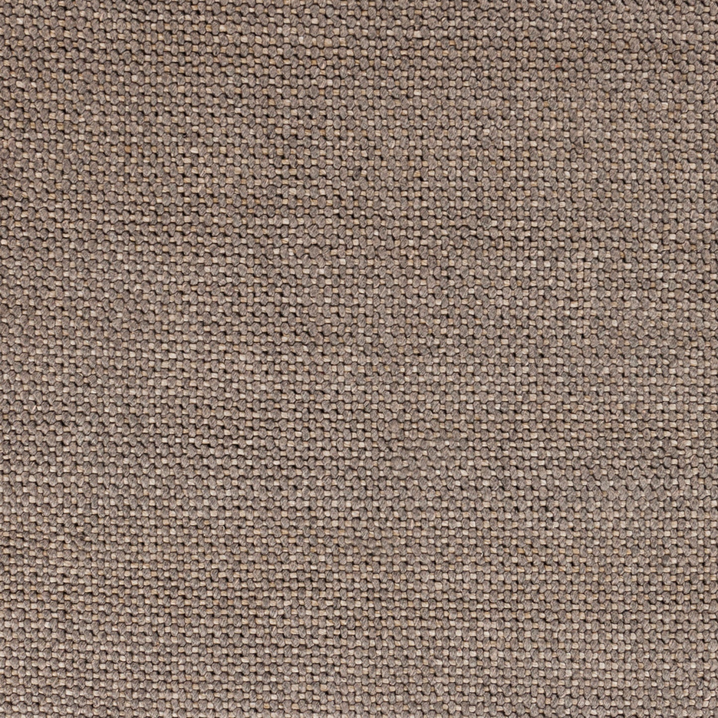 Solo SLO-12 2' x 3' Handmade Accent Rug
