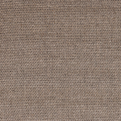 Solo SLO-12 2' x 3' Handmade Accent Rug