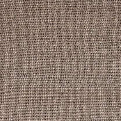 Solo SLO-12 Hand Woven Rug