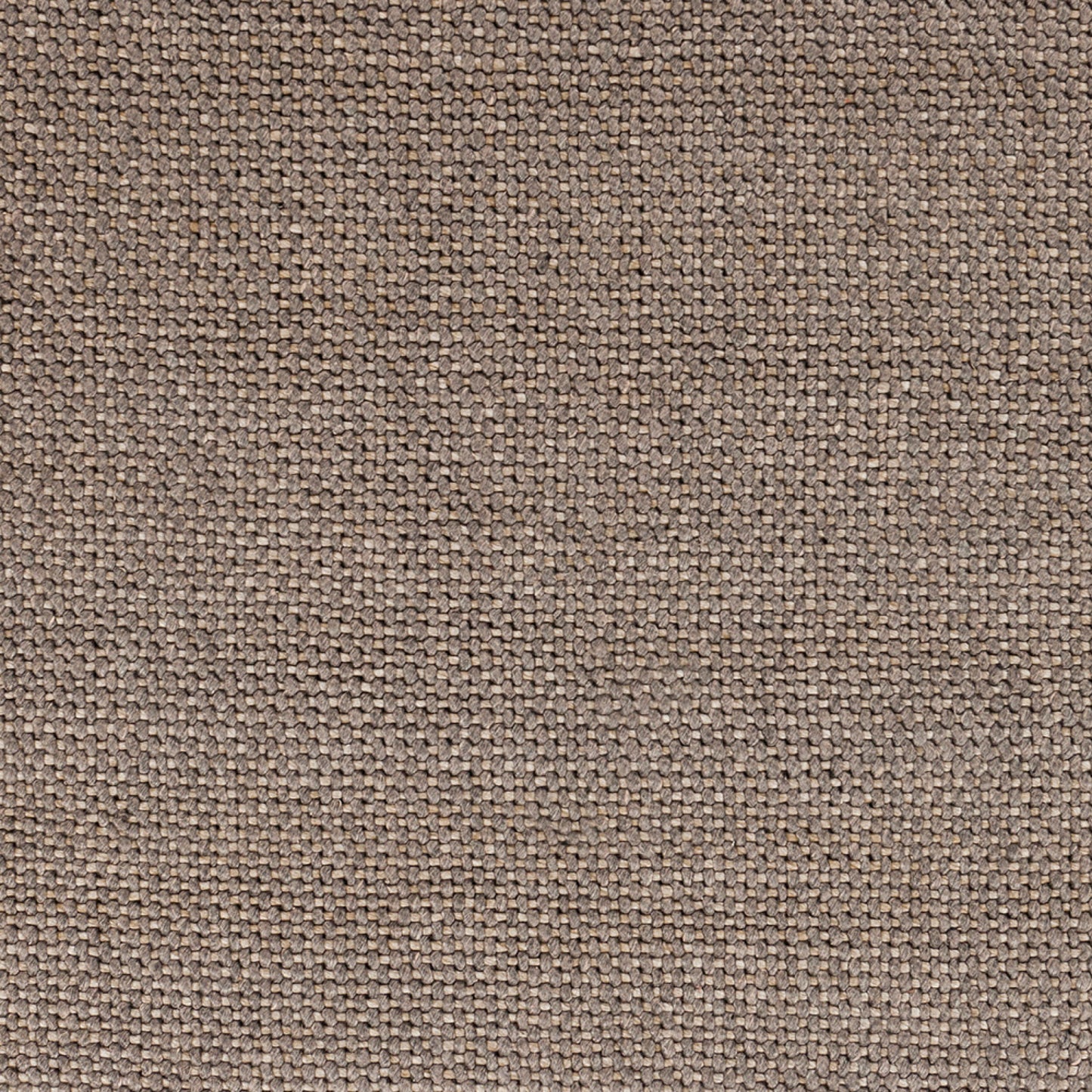 Solo SLO-12 Hand Woven Rug