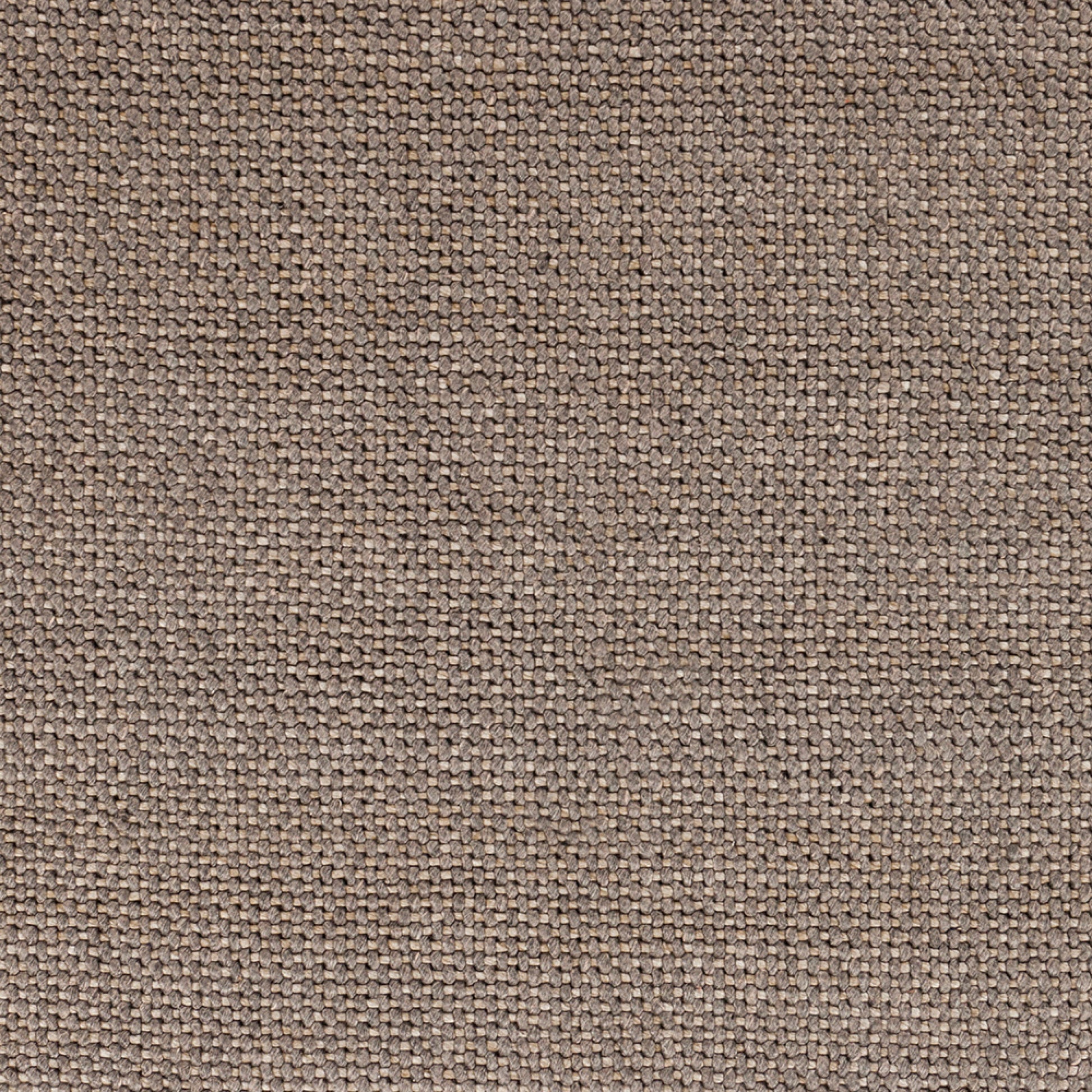 Solo SLO-12 Hand Woven Rug