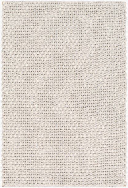 Solo SLO-14 2' x 3' Handmade Accent Rug