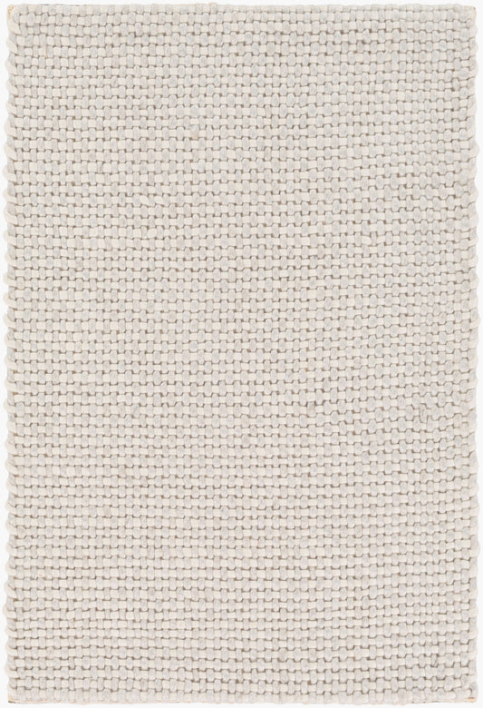 Solo SLO-14 2' x 3' Handmade Accent Rug