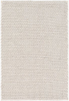 2' x 3'