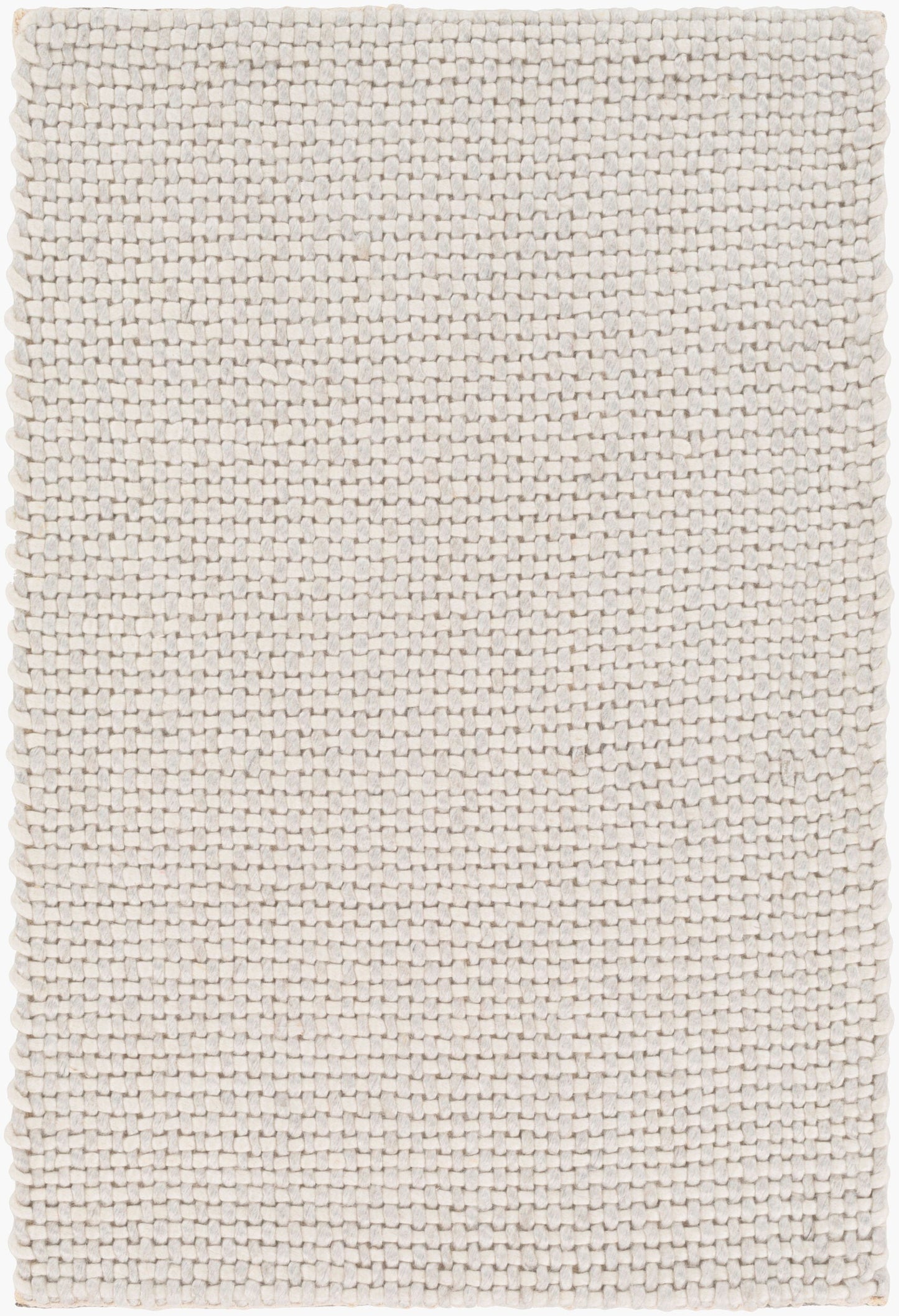 Solo SLO-14 Hand Woven Rug