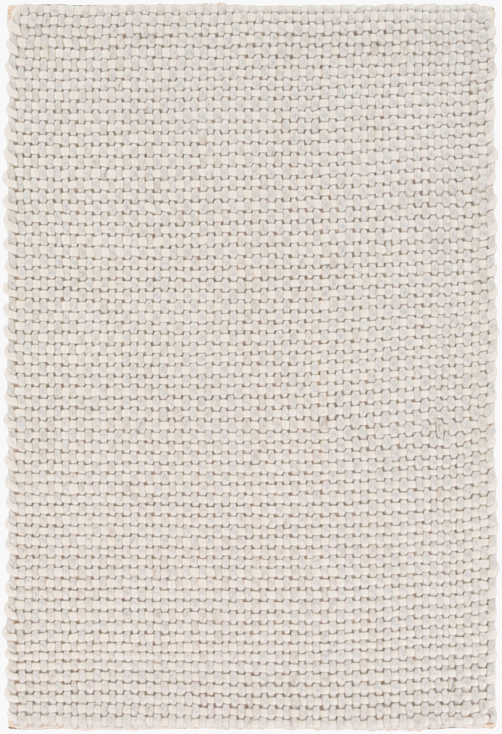 Solo SLO-14 Hand Woven Rug