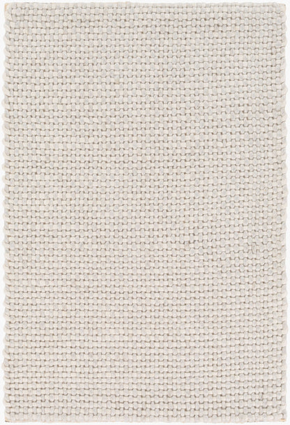 Solo SLO-14 Hand Woven Rug