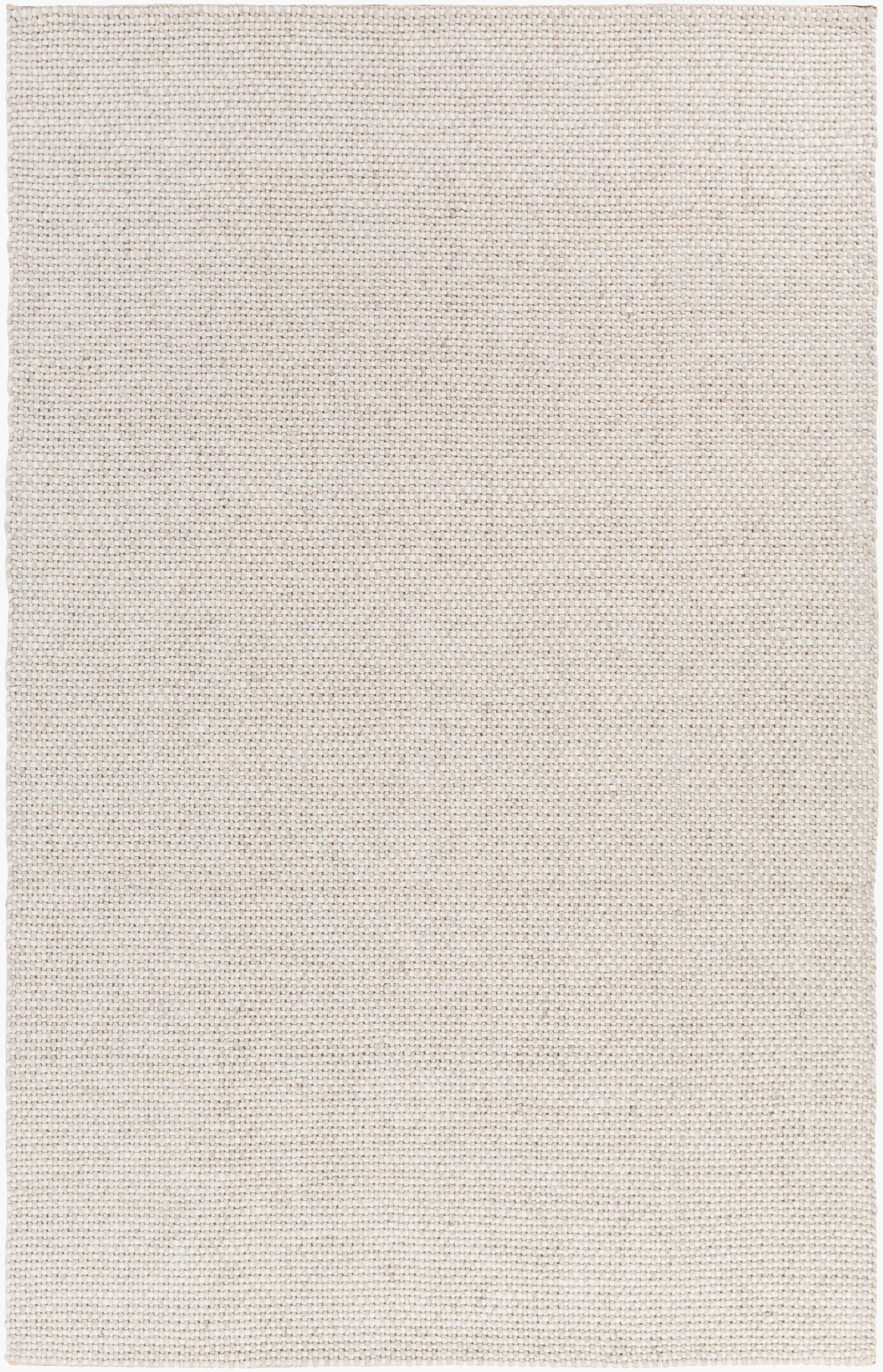 Solo SLO-14 3' x 5' Handmade Accent Rug