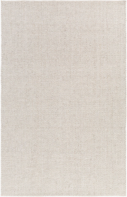 Solo SLO-14 3' x 5' Handmade Accent Rug