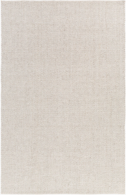 Solo SLO-14 3' x 5' Handmade Accent Rug