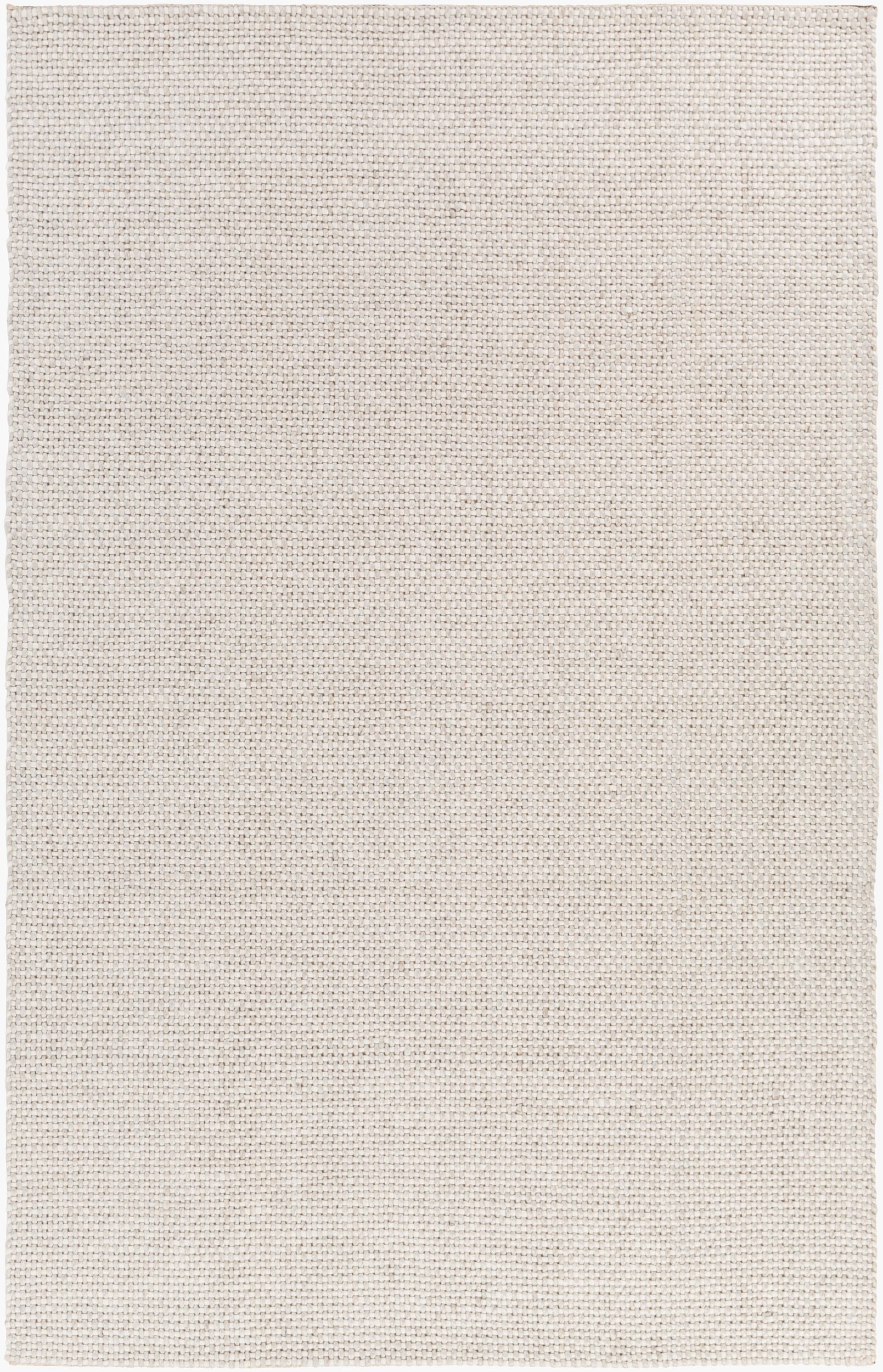 Solo SLO-14 Hand Woven Rug