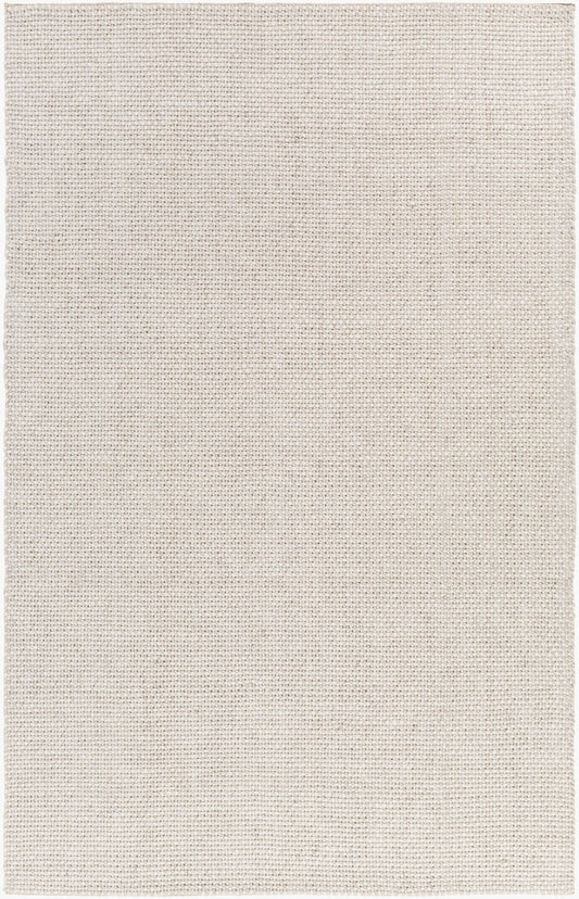 Solo SLO-14 Hand Woven Rug