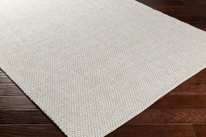 Solo SLO-14 3' x 5' Handmade Accent Rug