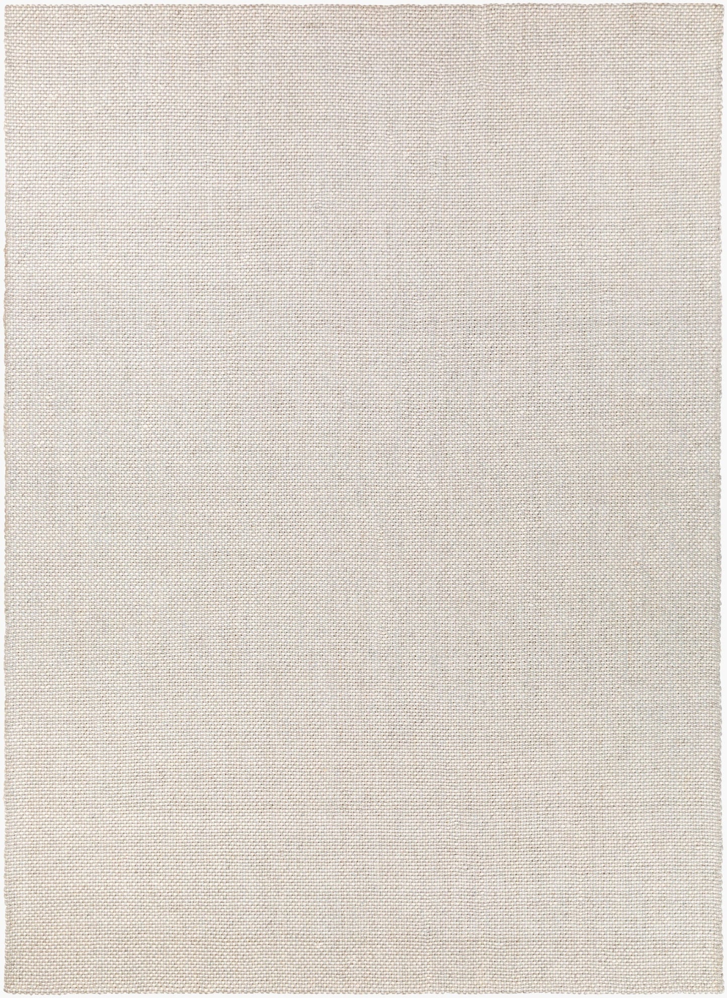 Solo SLO-14 Hand Woven Rug