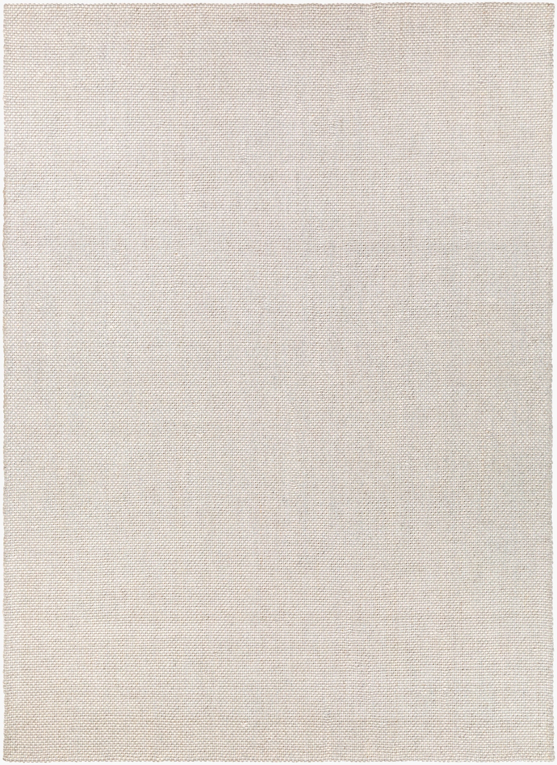 Solo SLO-14 Hand Woven Rug